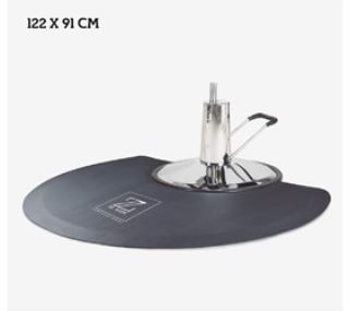 CPBIF43921