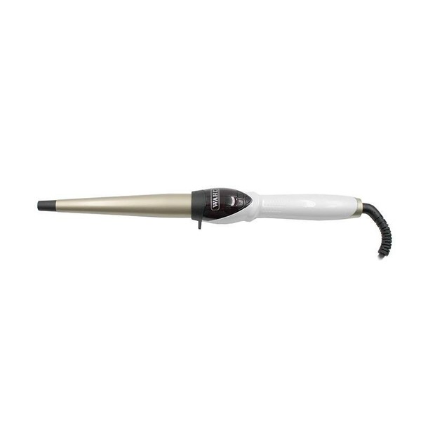 Tenacilla Conica Wahl Oro Super Curl 4437-0470