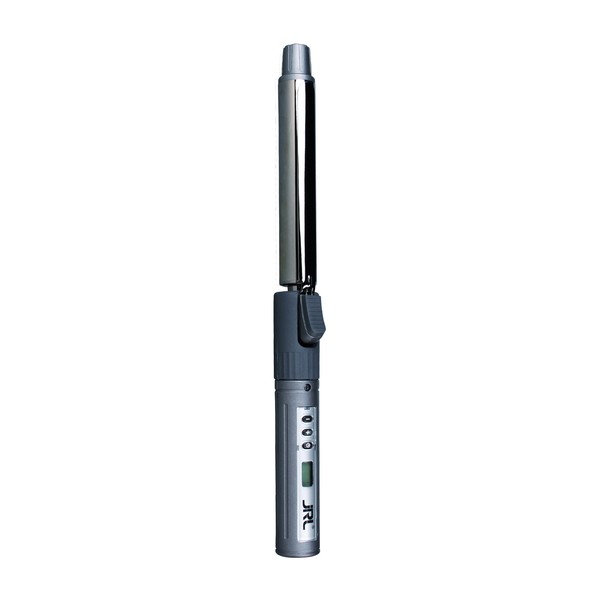 Tenacilla Curling Iron 19´´ JRL
