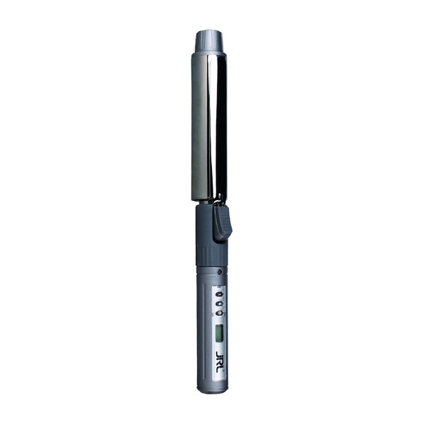 Tenacilla Curling Iron 38´´ JRL