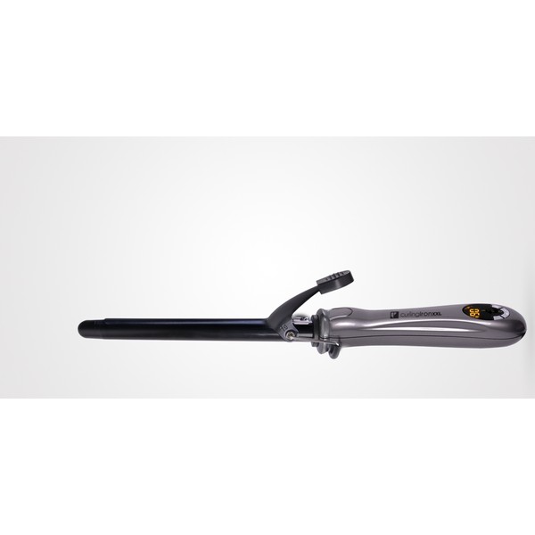 Tenacilla Curling Iron XXL 19"