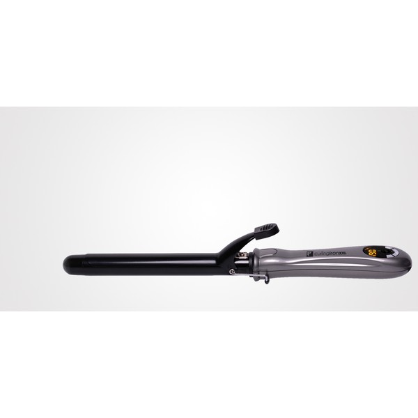 Tenacilla Curling Iron XXL 25"
