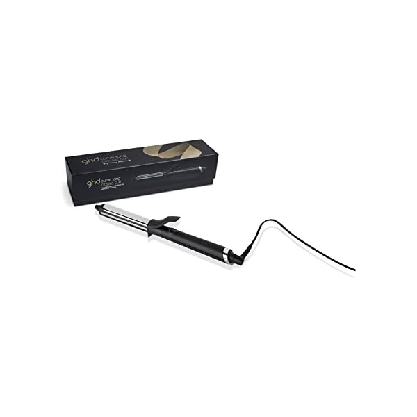Tenacilla GHD Curve Classic Curl 26mm