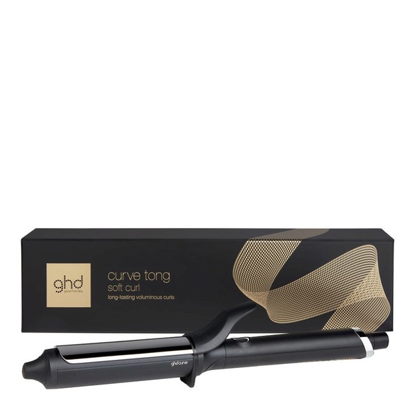 Tenacilla GHD Curve Soft Curl 32mm