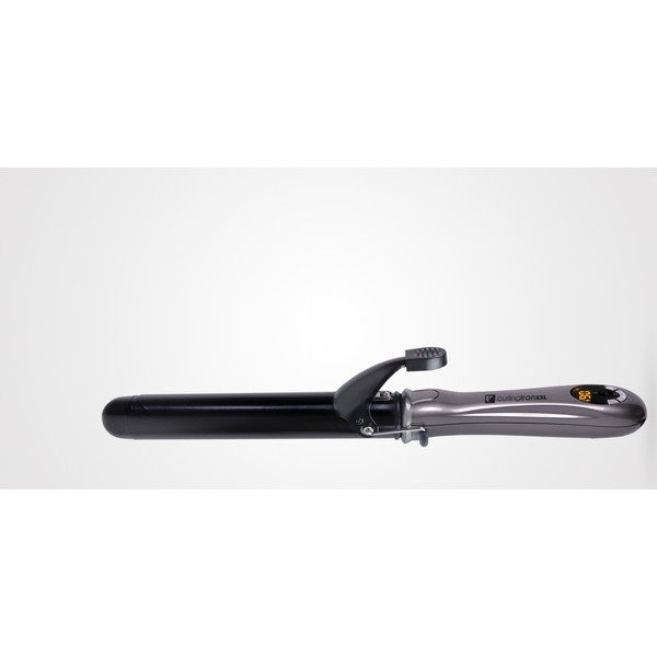 Tenacillas Curling Iron XXL 32"