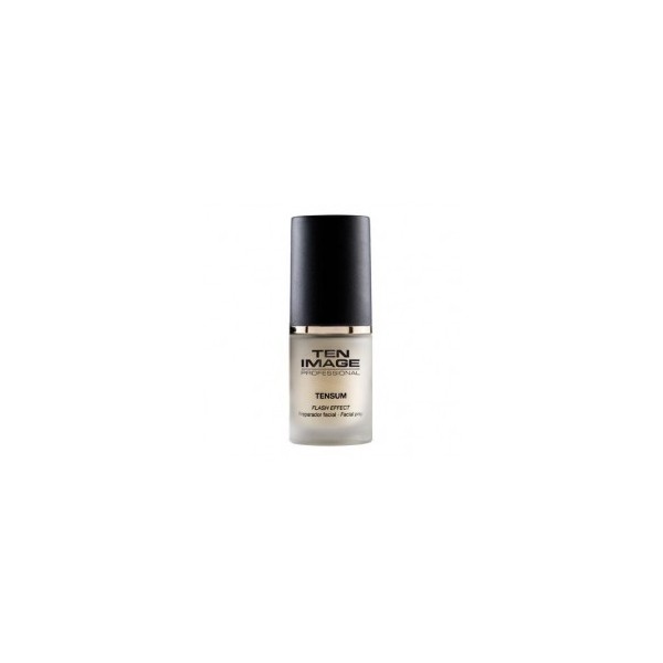 Tensum Flash Effect Preparador Facial 15ml