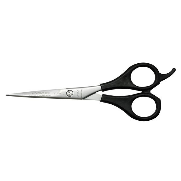 Tijera Academy 5.5" Bifull