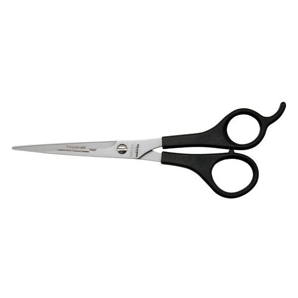 Tijera Academy Premium 5.5" Bifull
