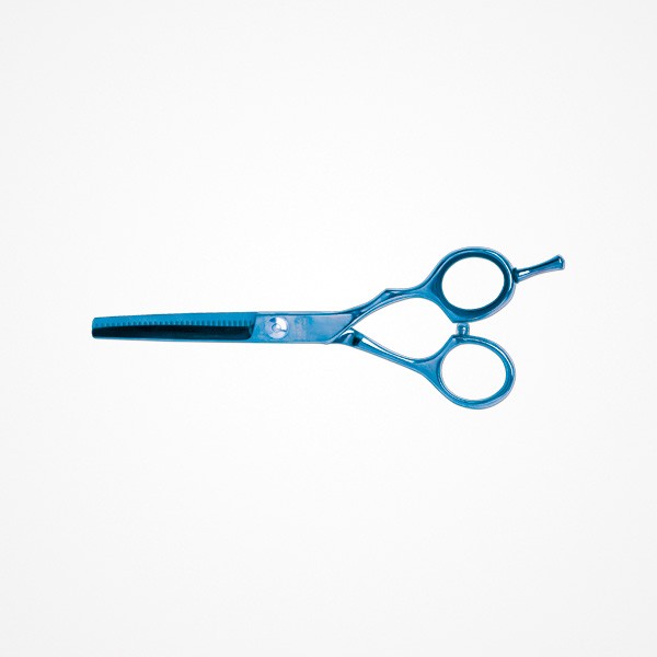 Tijera Acction Line Esculpir 5.5" Bifull