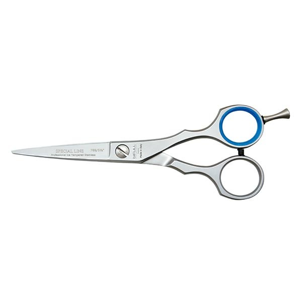 Tijera Advanced 5.5" Bifull