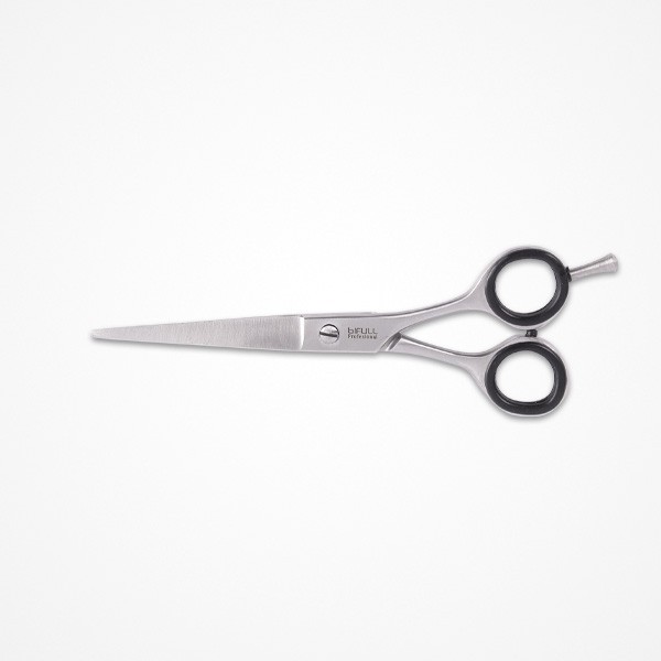 Tijera Basic 5" Bifull