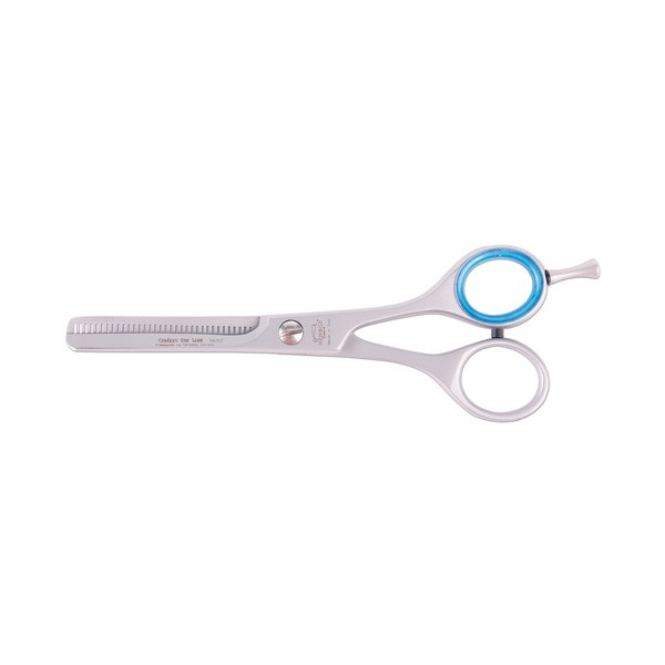 Tijera Classic Line Esculpir 6" Bifull