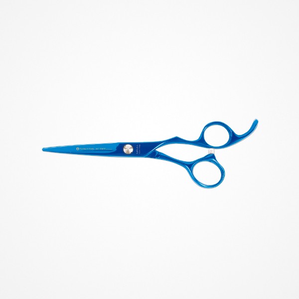 Tijera Futura Line 6" Bifull