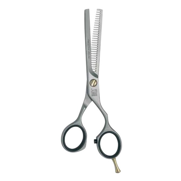 Tijera Jaguar Prestyle Relax Esculpir 5.5"