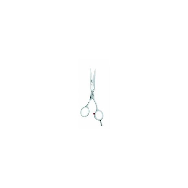 Tijera Jay-2 5.5"