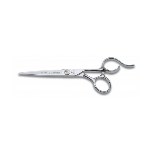 Tijera Otake 6" D 3C