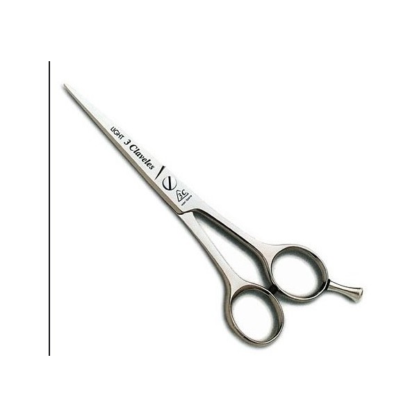 Tijera Peluquero ST Light 6" 3C