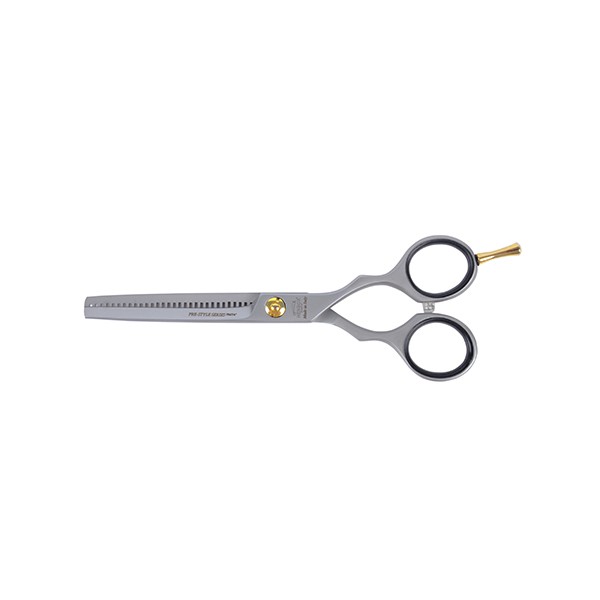 Tijera Pre-Style Esculpir 6" Bifull