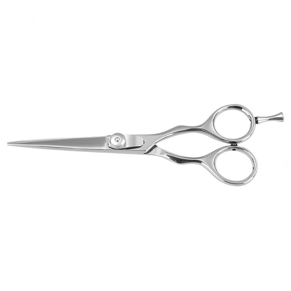Tijera Premium 6" Bifull
