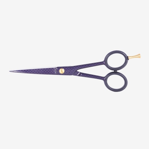Tijera Top Line Graphito 5" Bifull