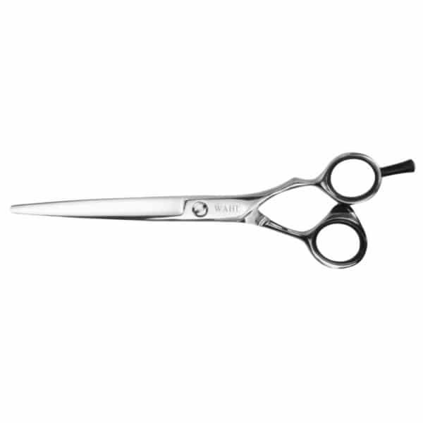 Tijera Wahl 6.5" Filo Navaja 3750-0265