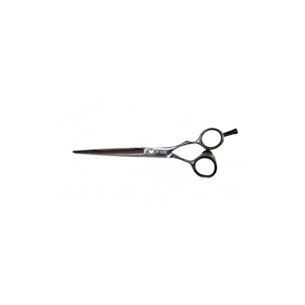 Tijera Wahl 7" Filo Navaja 3750-0270