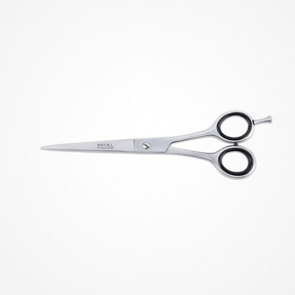 Tijera de Corte Basic 7" Bifull