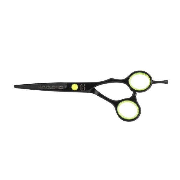Tijera de Corte Black Line 6" Bifull