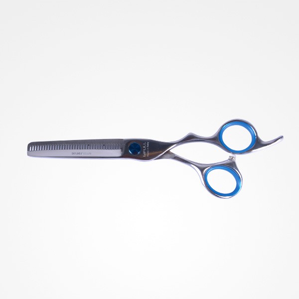 Tijera de Corte Esculpir Sky Line 6'' Bifull
