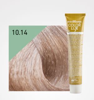 CODES01014