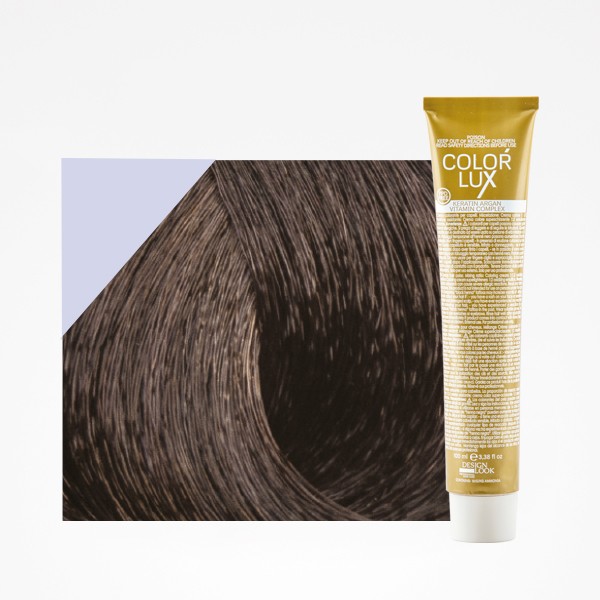 Tinte Color Lux Amatista 100ml
