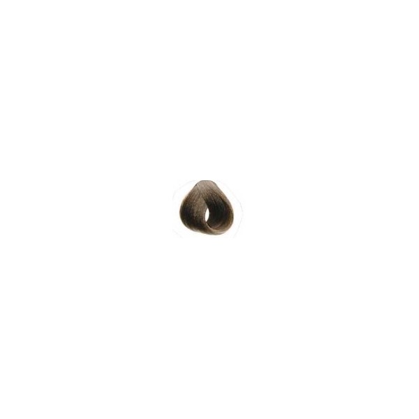 Tinte Cromic Light Irridiance 4.17 Castano Ceniza Marron 100ml