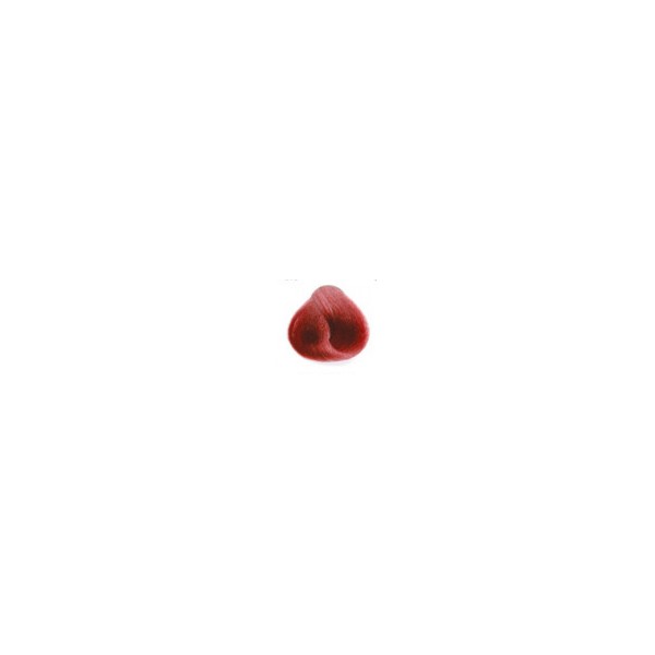 Tinte Cromic Light Irridiance R66 Rojo Intenso 100ml