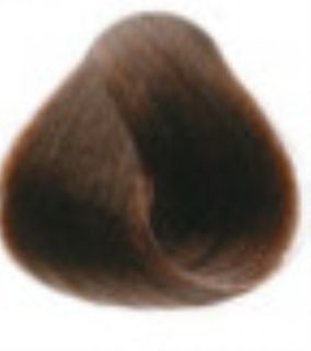 COIRRR0501