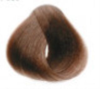COIRRR0601