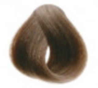 COIRRR0701