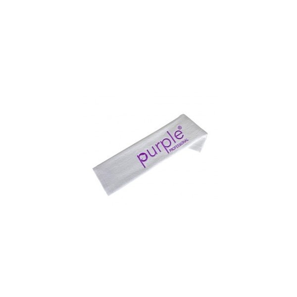 Toalla Purple