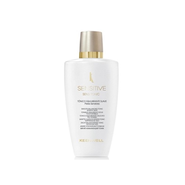 Tonico Sensitive 250ml