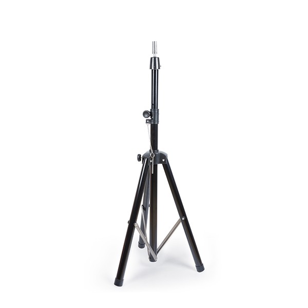 Tornillo Soporte Plegable Cabeza Maniquí Trípode Skru Stativ Bifull