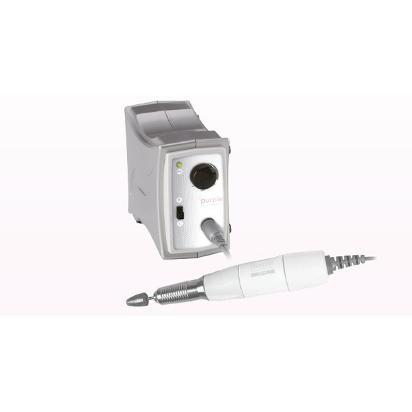 Torno de Uñas  ND 30