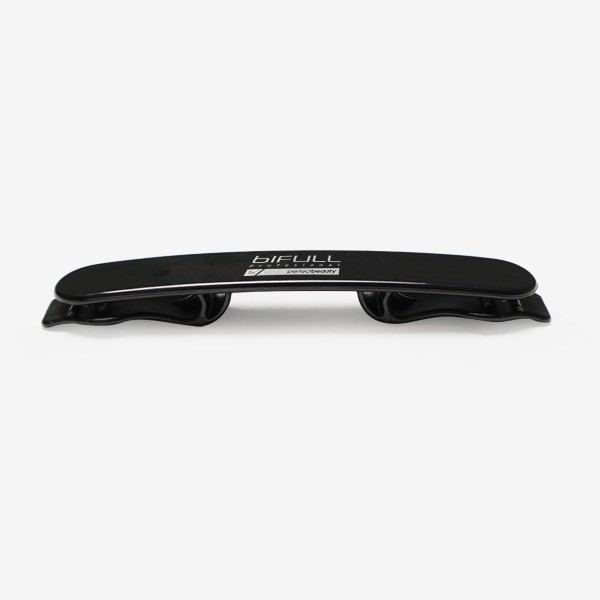 Towel Clip · Pinzas paraToallas Bifull (Caja 10uds)
