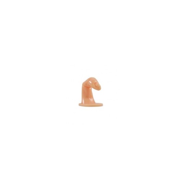 Trainning Finger