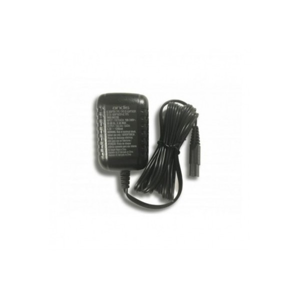 Transformador Andis Pro Foil Shaver