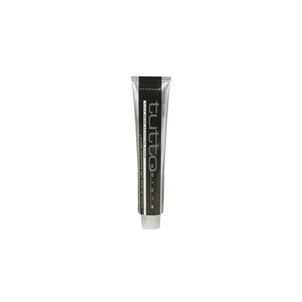 Tutto Color Neutro 100ml