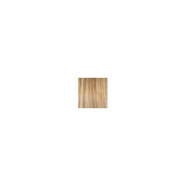 Twenty Two Cab.Nat.Tej.Ond.45cm 4Pzas Clip n24