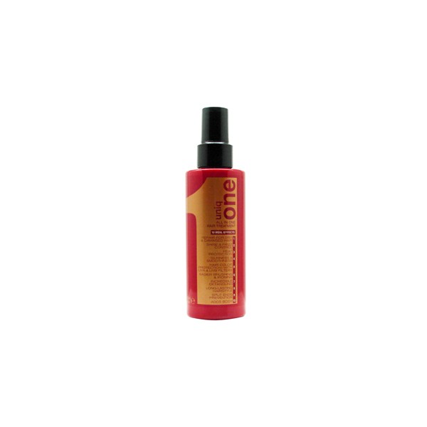 Uniq One Revlon 150ml