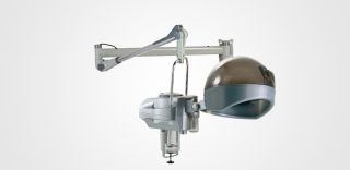 CPPER44713