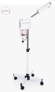 CPPER400634