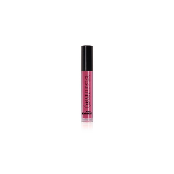 Velvet Lipstick VL07 Balinese