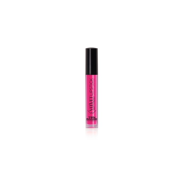 Velvet Lipstick VL08 Funky Notes